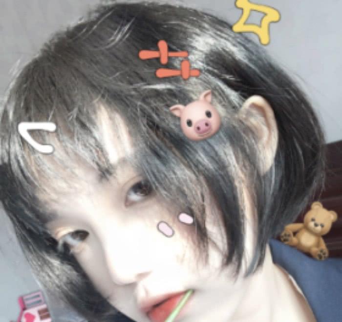 志志雄真实（身份：维新派刽子手、剑心老冤家） - 院线新片抢先在线观看 - 网页看视频